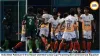 India Beat Pakistan 5-3 to Reach U18 Men’s Asia Cup Final Despite Controversial Equaliser