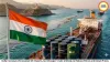India Increases Venezuelan Oil Imports, but Cheaper Crude Unlikely to Reduce Petrol and Diesel Prices
