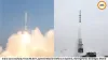 India Successfully Tests Multi-Layered Missile Defence System, Strengthens Strategic Shield