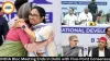 INDIA Bloc Meeting Concludes in Delhi with 5-Point Consensus
