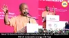 Jewar to become India's solar manufacturing hub, UP targets 20,000 MW of renewable energy: CM Yogi