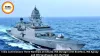 INS Dunagiri, Agraay, Sandhayak Commissioned in Indian Navy