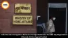 India Revises Immigration Rules for Foreign Nationals 2026
