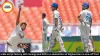India's biggest Test win: Innings and 300 runs vs Afghanistan