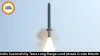 India Tests Long-Range Land Attack Cruise Missile LRLACM 