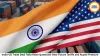 India-US Trade Deal Talks Raise Questions Over Future Tariffs and Rupee Pressure
