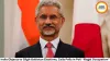 India Objects to Gilgit-Baltistan Elections, Calls Polls in PoK “Illegal Occupation”