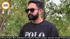 Indian-Origin Man Stabbed to Death in West London