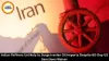 India Unlikely to Boost Iranian Oil Purchases Under US Waiver