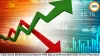 Indian Stock Market Extends Rally for Fifth Day as Oil Prices Slide After US-Iran Peace Deal
