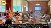 India–U.S. Agricultural Cooperation Gains New Momentum Through Key Dialogue Led by IFFCO Chairman Dileep Sanghani