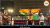 India’s Lion Roars Again: Vaibhav Singh Yadav ‘AhirBoxer’ Returns After Three Years to Win in America