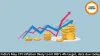 May 2026 CPI: India inflation likely hits 4% target