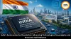 India’s Semiconductor Revolution: Advancing Technological Sovereignty and Economic Self-Reliance