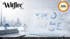 Witfire Elite Launches Pharma Business Intelligence Platform for Global Drug Industry