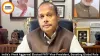 Vivek Aggarwal Elected FATF Vice-President