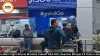 IndiGo Mumbai-Bhopal Flight Aborts Takeoff Mid-Runway