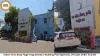 Indore Civic Body Flags Irregularities in Building Plan Approvals, 24 Cases Under Scanner