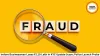 Indore Businessman Loses ₹2.10 Lakh in KYC Update Scam; Police Launch Probe