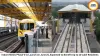 Indore Metro Phase-2 to Launch on June 21, Expected to Benefit Up to 10 Lakh Residents