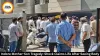 Indore Mother Dies After Seeing Son’s Body; Eyes Donated