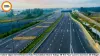 Indore-Ujjain Greenfield Corridor Foundation Stone Today; 48-Km Four-Lane to Connect 28 Villages