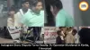 Korba Murder: DJ Operator Killed Over Instagram Story Dispute, 7 Arrested