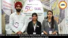 INTER TECH Showcases ‘50 Saal Chalne Wali Earthing’ Solutions to Build Safer and Smarter Infrastructure at Bharat Buildcon 2026