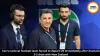 Iran Football Team Forced to Leave US After 2-2 New Zealand Draw