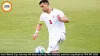  Iran FIFA World Cup 2026: 40-Hour Bus Trip, Visa Denials