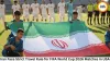 Iran Face Strict Travel Rule for FIFA World Cup 2026 Matches in USA