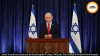Israel Continues Lebanon Strikes Despite Trump Criticism