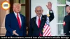 Israel strikes western, central Iran after Tehran missile barrage