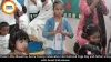 Podar Little Maestros, Arera Colony Celebrates International Yoga Day and Father's Day with Great Enthusiasm