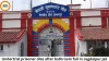 Undertrial prisoner dies after bathroom fall in Jagdalpur jail