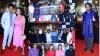 Jaideep Ahlawat Unveils Trailer of ‘Momacu – Motor Machis Aur Cutter’; Dark Thriller Set to Stream on June 4