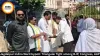 Jagdalpur Indira Ward bypoll sees triangular contest