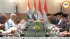 Jaishankar, Indonesia’s FM Sugiono Review Strategic Ties at 8th Joint Commission Meeting