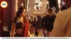 Janhvi Kapoor Gets Support Amid ‘Peddi’ Controversy, Makeup Artist and Dimple Hayathi Defend Actress