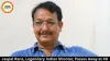 Jaspal Rana Passes Away at 49: Manu Bhaker Leaves Competition