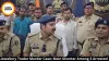 Jewellery Trader Murder Case Cracked in Chhattisgarh, Three More Held