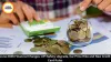 June 2026 Financial Changes: UPI, Credit Cards, Car Prices