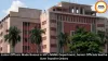 MP MSME Department Row: Juniors Made Bosses, Seniors Upset