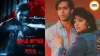 'Kaala Hiran' Controversy Deepens as Somy Ali Backs Producer Amid Threat Claims