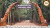 Kanger Valley National Park Closed for Tourists Until October 1 Amid Monsoon Risks