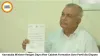 Karnataka Minister Resigns Days After Cabinet Formation Over Portfolio Dispute