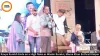 Kavya Kumbh Finale: Wasim Barelvi, Mame Khan Shine