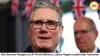 Keir Starmer Resigns as UK Prime Minister, Labour Begins Leadership Transition