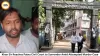 Khan Sir Reaches Patna Civil Court to Surrender Amid Attempted Murder Case