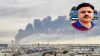 Indian National Killed in Iran Missile Attack on Kuwait Amid Escalating West Asia Tensions
